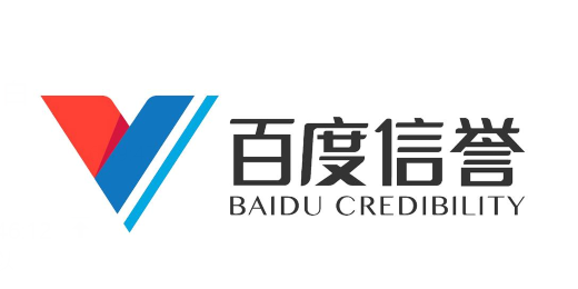 国产不卡一区二区三区视频.|外宾杭州探古韵新貌 看见科技文化新活力